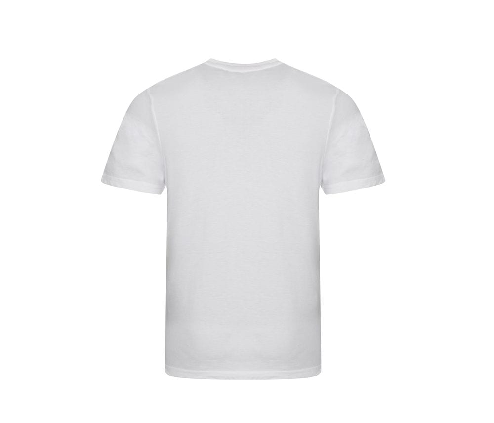 JUST T'S JT001 - Triblend unisex t-shirt