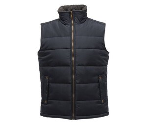 Quilted-bodywarmer-Wordans