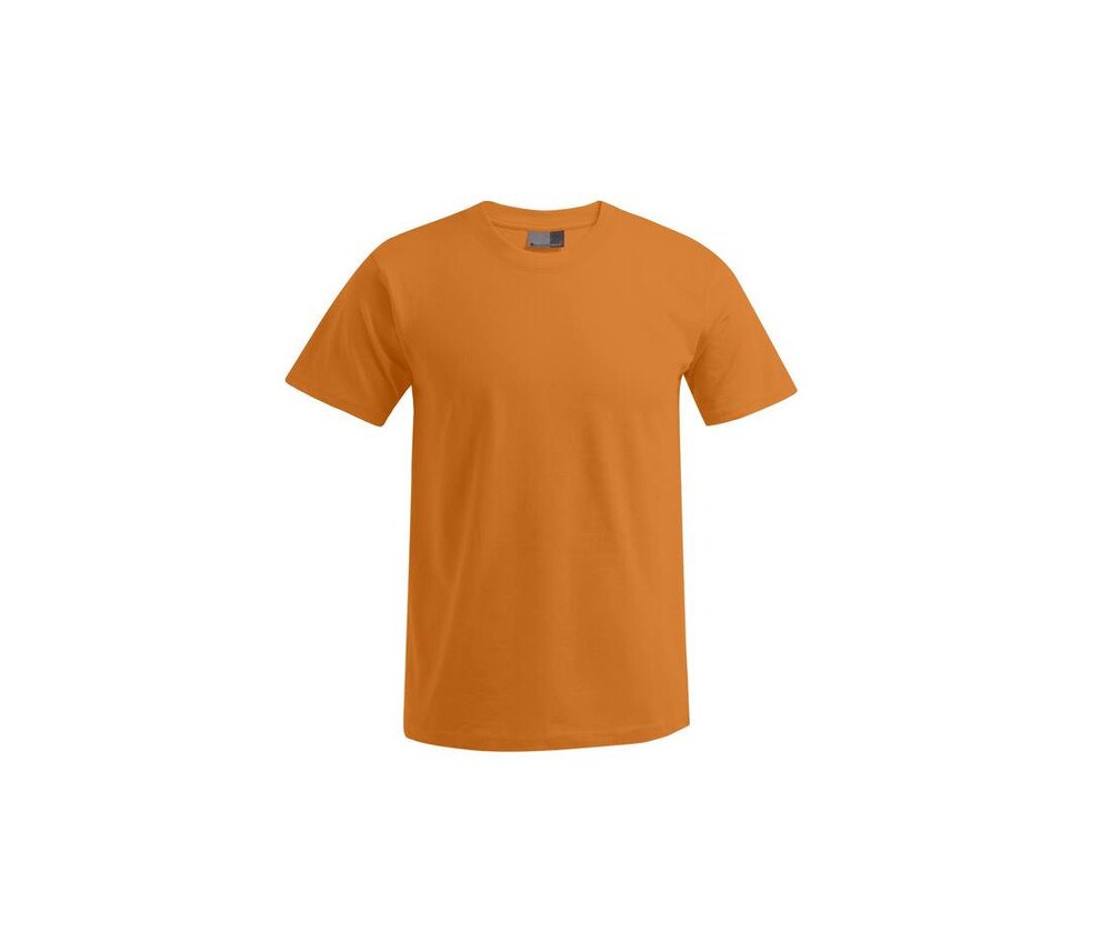 Men's-t-shirt-180-Wordans