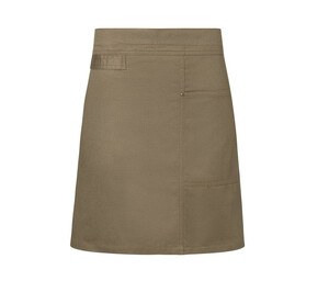 Urban-Casual-Style-Apron-Wordans