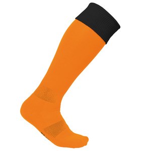 PROACT PA0300 - Two-tone sports socks