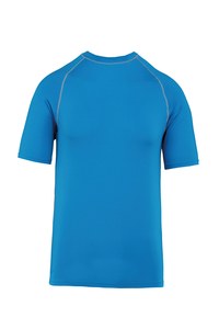 PROACT PA4008 - Kids surf t-shirt