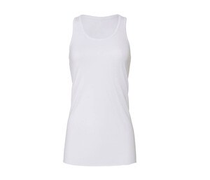 Womens-loose-fit-racerback-tank-top-Wordans