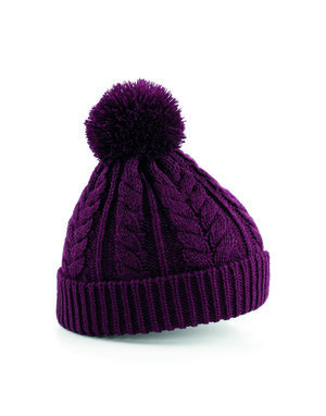 Beechfield B45 - Original Cuffed Beanie