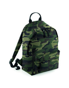 Bag Base BG125S - Mini backpack