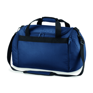 Bag Base BG200 - Travel bag with pocket