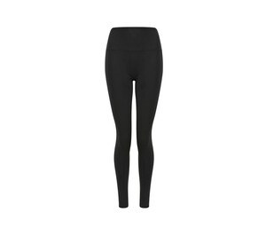 Tombo Teamsport TL370 - Sports leggings with pocket