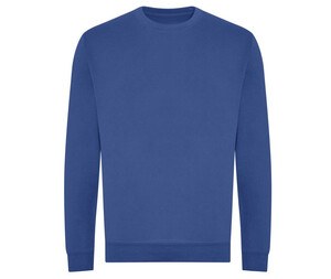 AWDIS JH230 - Organic cotton sweatshirt