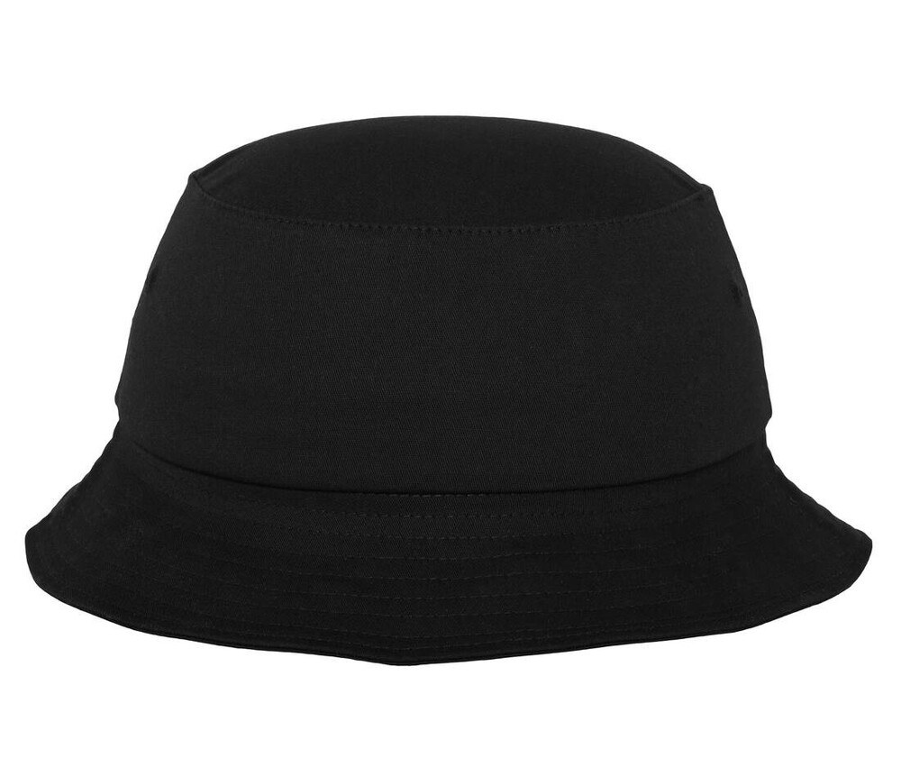 Flexfit FX5003 - Cotton bucket hat