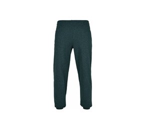 Build Your Brand BYB002 - Jogging pants