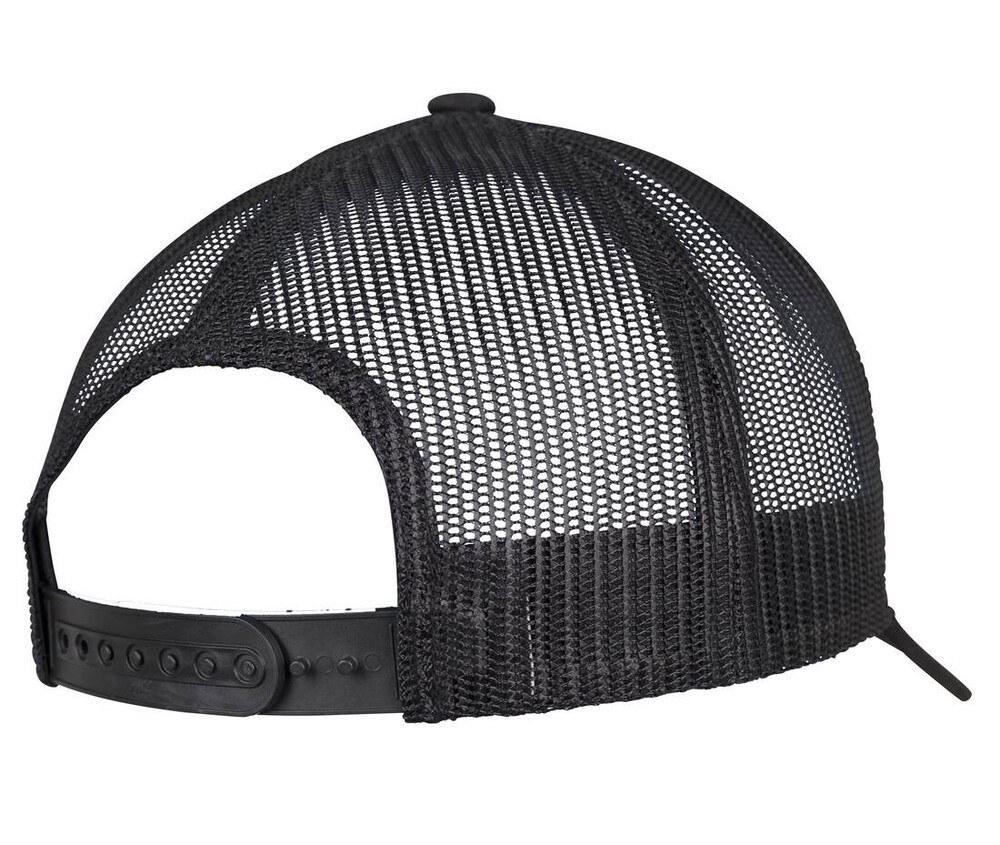 Flexfit FX6506 - Trucker style cap