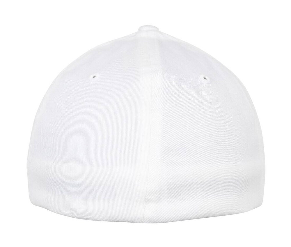 Flexfit 6277OC - Organic cotton cap