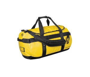 Stormtech SHGBW1 - Waterproof sports bag