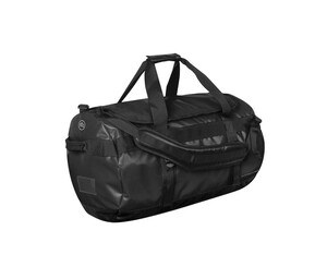 Stormtech SHGBW1 - Waterproof sports bag