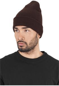 Flexfit 1501KC - Long beanie