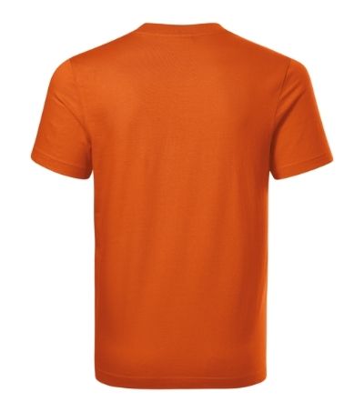Rimeck R06 - Base T-shirt unisex
