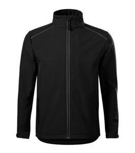 Malfini 536 - Valley Softshell Jacket men’s