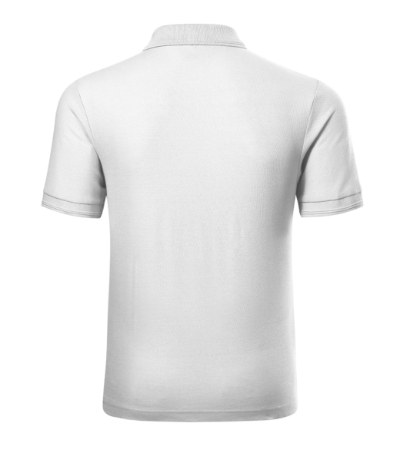 Rimeck R22 - Reserve Polo Shirt men’s