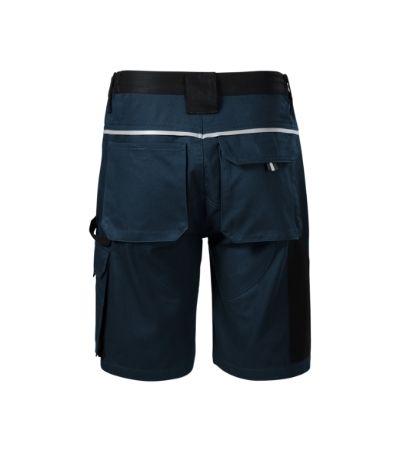 Rimeck WX5 - Woody Work Shorts men’s