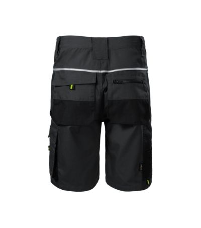 Rimeck WX6 - Ranger Work Shorts men’s