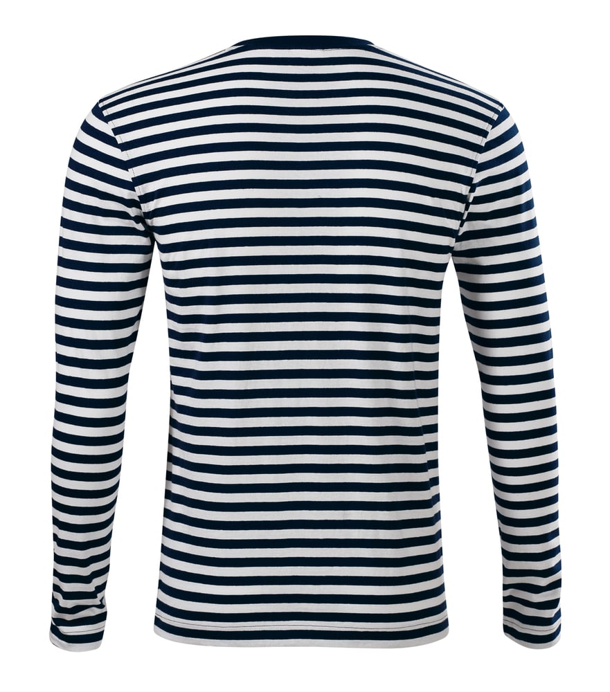 Malfini 807 - Sailor LS T-shirt unisex