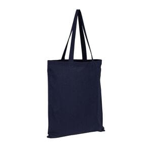 SOLS 03829 - Awake Shopping Bag