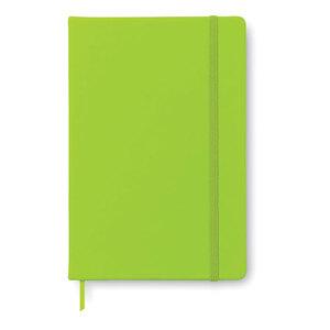 Lime green