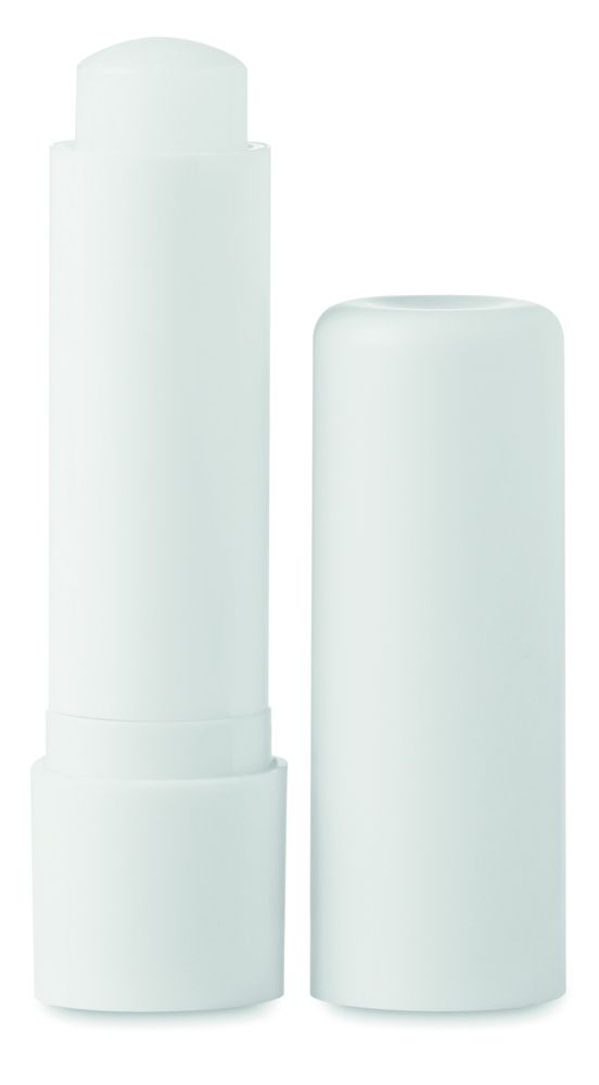 GiftRetail IT2698 - GLOSS Lip balm