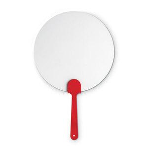 GiftRetail IT3491 - PAYPAY Manual hand fan