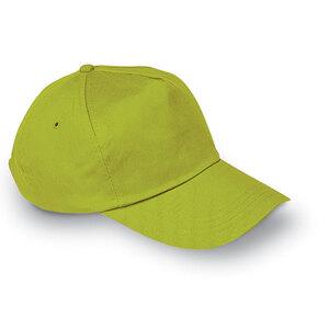 GiftRetail KC1447 - GLOP CAP Baseball cap