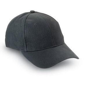 GiftRetail KC1464 - NATUPRO Baseball cap