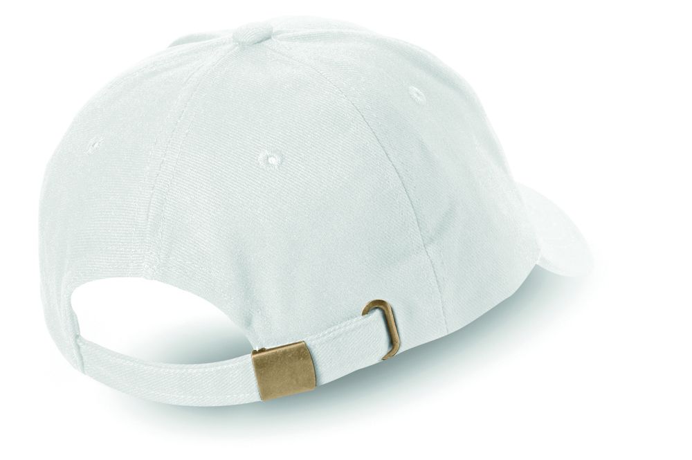 GiftRetail KC1464 - NATUPRO Baseball cap