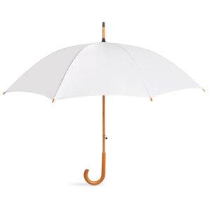 GiftRetail KC5131 - CUMULI 23 inch umbrella