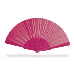 GiftRetail KC6733 - FANNY Manual hand fan