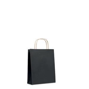 GiftRetail MO6172 - Small size paper bag