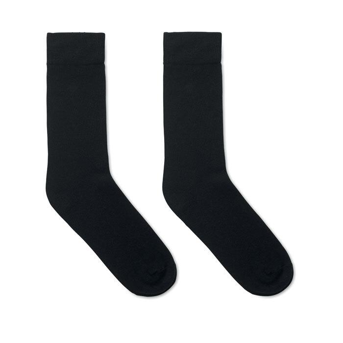 GiftRetail MO6609 - TADA M Pair of socks in gift box M