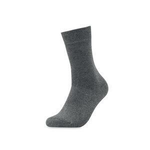 GiftRetail MO6609 - TADA M Pair of socks in gift box M