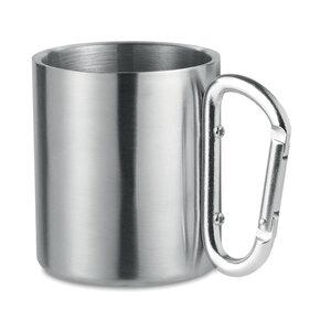 matt silver