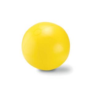 GiftRetail MO8956 - PLAY Large Inflatable beach ball