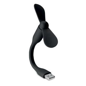 GiftRetail MO9063 - Portable USB fan
