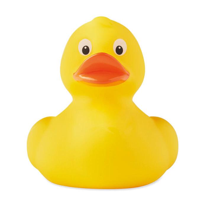GiftRetail MO9279 - DUCK PVC duck