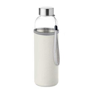 GiftRetail MO9358 - 500 ml glass bottle