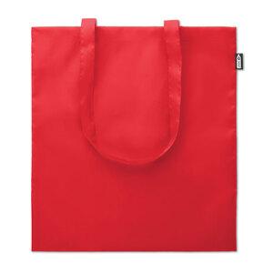 GiftRetail MO9441 - TOTEPET Shopping bag in RPET