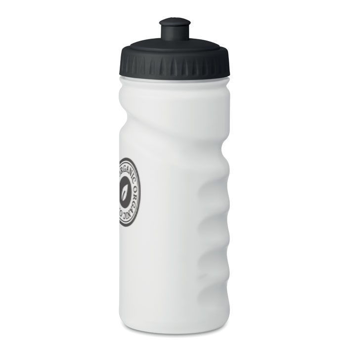 GiftRetail MO9538 - SPOT EIGHT Sport bottle 500ml