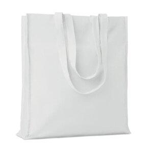 GiftRetail MO9596 - PORTOBELLO 140gr/m² cotton shopping bag