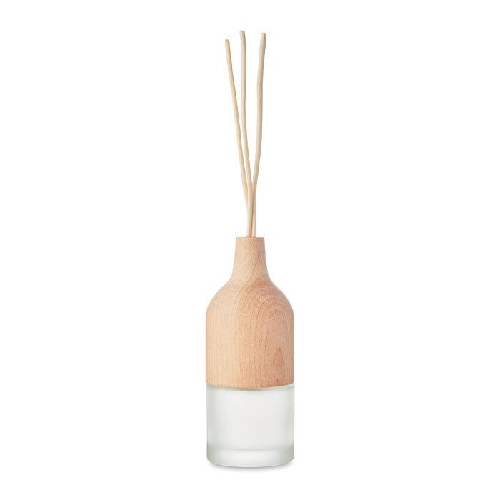 GiftRetail MO9702 - AROMA Aroma diffusor