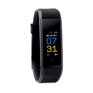 GiftRetail MO9771 - MUEVE WATCH Health bracelet