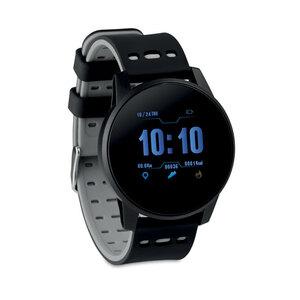 GiftRetail MO9780 - Sports watch