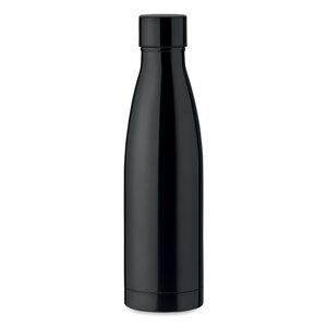 GiftRetail MO9812 - BELO BOTTLE Double wall bottle 500ml