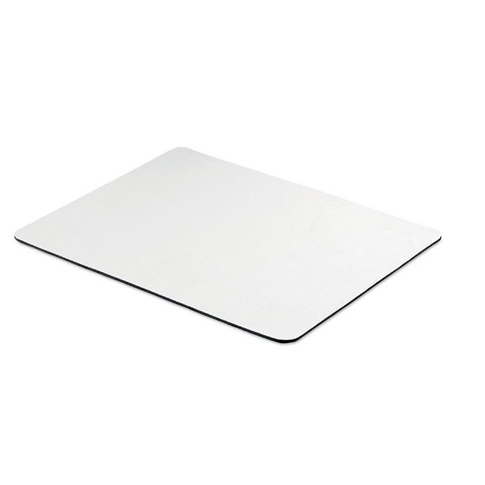 GiftRetail MO9833 - SULIMPAD Mouse pad for sublimation